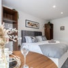 Photo 6: Apartment 7