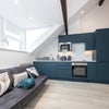Photo 11: Apartment 8