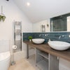 Photo 12: Apartment 8
