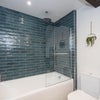 Photo 13: Apartment 8