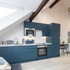 Photo 14: Apartment 8