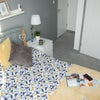 Photo 3: Room 2 En Suite
