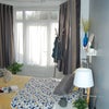 Photo 10: Room 2 En Suite