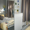 Photo 11: Room 2 En Suite