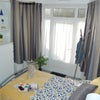 Photo 2: Room 2 En Suite