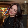 Photograph of Elizabeth 