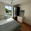 Photo 2: Bedroom