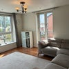 Photo 3: Hall
