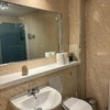 Photo 6: bathroom