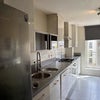 Photo 7: Kitchen