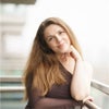 Photograph of Anna