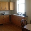 Photo 6: Kitchen - shared