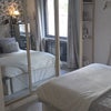 Photo 3: Bedroom 1