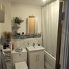 Photo 5: Bathroom 