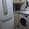 Photo 7: Kitchen