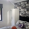Photo 4: Bedroom 2