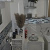 Photo 9: Bathroom