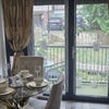 Photo 2: Living room