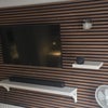 Photo 6: Bedroom 2 TV