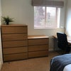 Photo 6: Plenty of storage