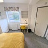 Photo 15: Room 3 En Suite