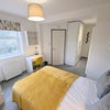 Photo 16: Room 3 En Suite