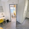 Photo 17: Room 3 En Suite