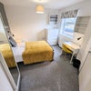 Photo 18: Room 3 En Suite