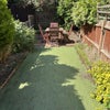 Photo 8: Garden
