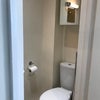 Photo 8: Ensuite 