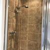 Photo 9: Ensuite
