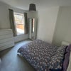 Photo 2: Large double room