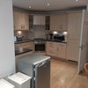 Photo 2: Kitchen