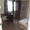 Photo 1: Small room rear