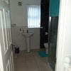 Photo 4: Shared shower room