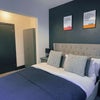 Photo 13: Room 3