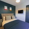 Photo 9: Room 3