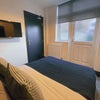Photo 11: Room 3