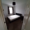 Photo 5: Ensuite room