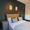 Photo 14: Room 5