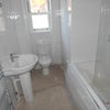 Photo 3: Own Bathroom