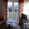 Photo 6: View from living area