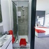 Photo 4: Room 6
