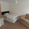 Photo 7: Large room