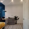 Photo 3: Bedroom - bright and airy