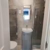 Photo 4: Clean Fully Tiled Ensuite