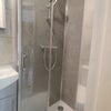 Photo 5: Luxurious Shower