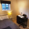 Photo 6: Room 2 (double)
