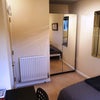 Photo 7: Room 2 (double)