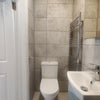 Photo 7: Modern Ensuite